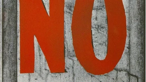 Eine gespenstische Scheindebatte