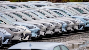 Darum verzichtet Brüssel bei chinesischen E-Autos auf Zölle