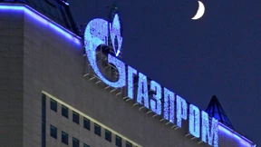 Die Macht, die aus den Röhren kommt