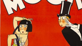 Macht es Ihnen eine Störung?