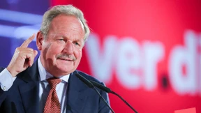 Eisbrecher für die Grünen?