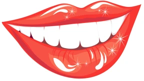 Es geht ja nicht um irgendwen