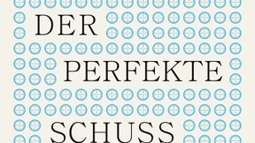 Das Handwerk des Krieges zur Kunst erheben