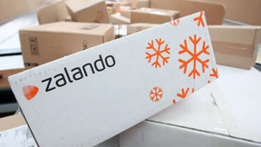 Vorsicht bei Zalando und Delivery Hero