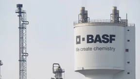 Falsch beraten in der Gaskrise