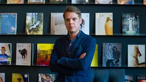 Reporter, keine Sozialarbeiter 