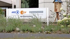 Die Empfehlung ist quasi Gesetz