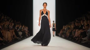 Tanktops in letzter Minute