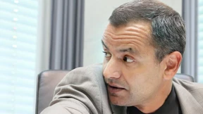 Ermittlungen wegen Geheimnisverrats