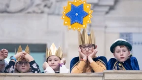 Entscheidend für den Feiertag ist der Arbeitsort