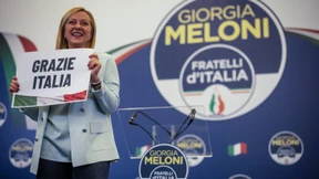 EU erwartet schwierige Zusammenarbeit