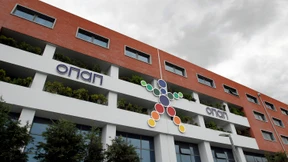 Griechenland will mehr Geld für seine Lottogesellschaft