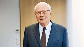 Die trotzigen Herrscher von Wirecard