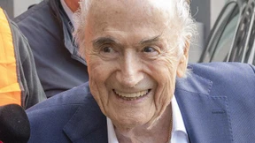 Blatter und Platini abermals freigesprochen