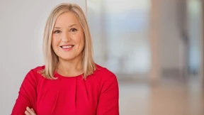 „Ich wünsche mir stabile und effektive Regierungen“