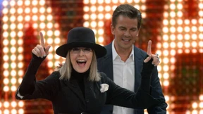 Neues Quotentief für „Wetten, dass ..?“, neue Pläne beim ZDF