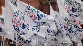 „Wir sind das Pack“