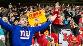 NFL-Spiel in Frankfurt als Vorbild