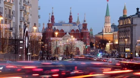 Exodus der Großkanzleien