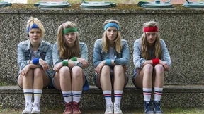 Tipps für die Karriere