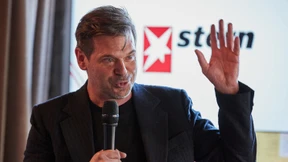 Reportage über Hanau-Attentat gewinnt den „Stern-Preis“