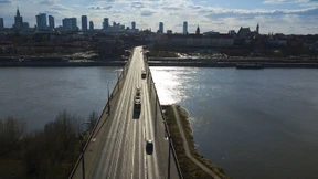 Geschlossene Gesellschaft, offene Wirtschaft?