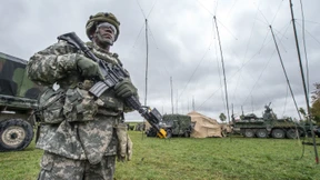 Sabotage im Dienste Russlands