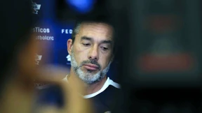 Rücktritt aus Langeweile