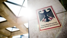 Bundesanwaltschaft erhebt Anklage gegen mutmaßliche IS-Kämpferin
