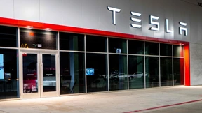 Die Lehren aus der Tesla-Misere