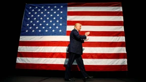 Die Zeichen stehen auf Konflikt