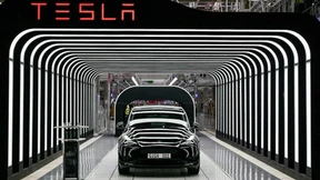 Tesla will jede zehnte Stelle streichen