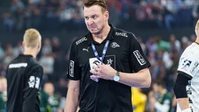 „Wir dürfen uns jetzt nicht gegenseitig zerfleischen“