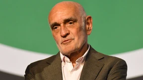 DFL verweigert Martin Kind die Ausnahmegenehmigung