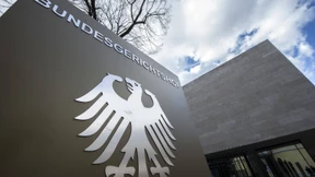 Was muss eine Bank bei der Eigenheimfinanzierung sagen?