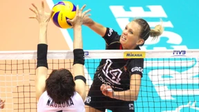 Verlieren, um zu gewinnen