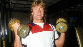 Tollhaus Kaiserslautern