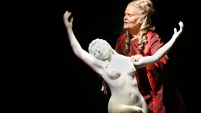 Auf der Suche nach der verlogenen Zeit