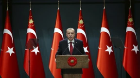 Verbergen Sie Ihre Luxusautos