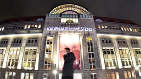 Wer nach dem Signa-Beben zittern muss