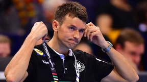 Das knifflige Puzzle des Bundestrainers