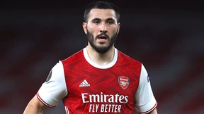 Krisenklub Schalke 04 glückt ein Transfercoup