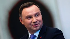 Duda fordert weitere Reparationszahlungen von Deutschland