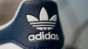 Adidas soll traditionelle Sandale kopiert haben