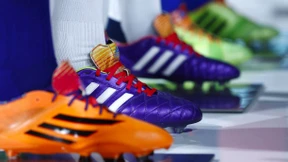 Der schwache Euro macht nur die Apps teurer