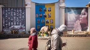 Kontrolliert Orbán die Ungarn in Transkarpatien?