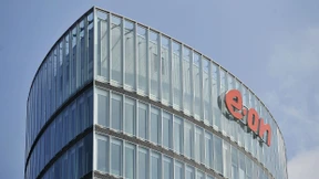 Eon und RWE müssen bald Farbe bekennen