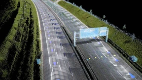 Ein bisschen unabhängiger von Google