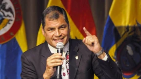 „Den Kolonialismus gibt es nicht mehr“