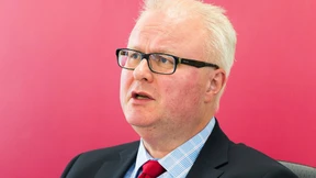 Schäfers Perspektiven